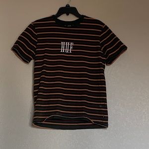 Men’s HUF t shirt